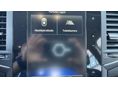RENAULT TALISMAN 2017/2 - 21