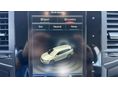RENAULT TALISMAN 2017/2 - 22