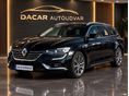 RENAULT TALISMAN 2017/2 - 1