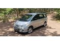 TOYOTA PREVIA 2.0 D-4D