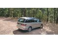TOYOTA PREVIA 2001/7 - 2