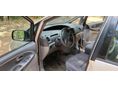 TOYOTA PREVIA 2001/7 - 3