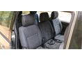 TOYOTA PREVIA 2001/7 - 4