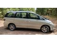 TOYOTA PREVIA 2001/7 - 5
