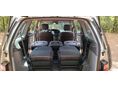 TOYOTA PREVIA 2001/7 - 6