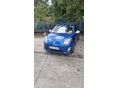 RENAULT TWINGO 1.2 GT