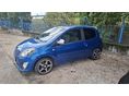 RENAULT TWINGO 2009 - 2