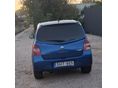 RENAULT TWINGO 2009 - 3