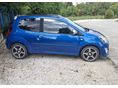 RENAULT TWINGO 2009 - 4