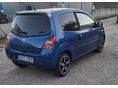 RENAULT TWINGO 2009 - 5