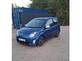 RENAULT TWINGO 2009 - 6