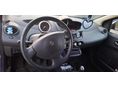RENAULT TWINGO 2009 - 7
