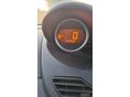 RENAULT TWINGO 2009 - 8