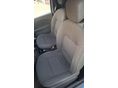 RENAULT TWINGO 2009 - 9