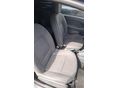 RENAULT TWINGO 2009 - 10