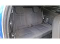 RENAULT TWINGO 2009 - 11