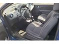 RENAULT TWINGO 2009 - 12