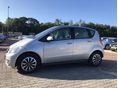 MERCEDES-BENZ A 180 2012/2 - 1