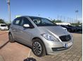 MERCEDES-BENZ A 180 2012/2 - 4