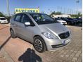 MERCEDES-BENZ A 180 2012/2 - 5