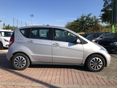MERCEDES-BENZ A 180 2012/2 - 6
