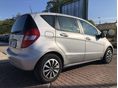 MERCEDES-BENZ A 180 2012/2 - 7