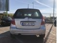 MERCEDES-BENZ A 180 2012/2 - 8