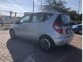 MERCEDES-BENZ A 180 2012/2 - 9
