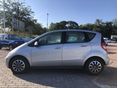 MERCEDES-BENZ A 180 2012/2 - 10
