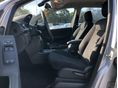 MERCEDES-BENZ A 180 2012/2 - 11