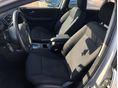 MERCEDES-BENZ A 180 2012/2 - 12