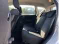 MERCEDES-BENZ A 180 2012/2 - 13