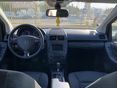 MERCEDES-BENZ A 180 2012/2 - 14