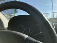 MERCEDES-BENZ A 180 2012/2 - 15
