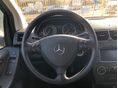 MERCEDES-BENZ A 180 2012/2 - 16