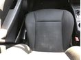 MERCEDES-BENZ A 180 2012/2 - 17