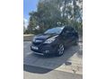 OPEL MOKKA 2013/9 - 1