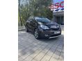 OPEL MOKKA 2013/9 - 2