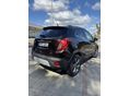 OPEL MOKKA 2013/9 - 3