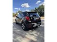 OPEL MOKKA 2013/9 - 4