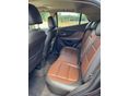 OPEL MOKKA 2013/9 - 5