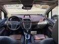 OPEL MOKKA 2013/9 - 6