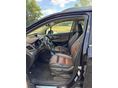 OPEL MOKKA 2013/9 - 7
