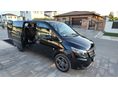 MERCEDES-BENZ V-OSZTÁLY 2020/10 - 3