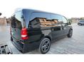 MERCEDES-BENZ V-OSZTÁLY 2020/10 - 4