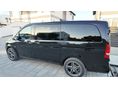 MERCEDES-BENZ V-OSZTÁLY 2020/10 - 5