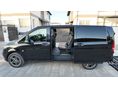 MERCEDES-BENZ V-OSZTÁLY 2020/10 - 6