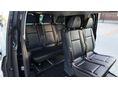 MERCEDES-BENZ V-OSZTÁLY 2020/10 - 8