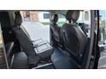 MERCEDES-BENZ V-OSZTÁLY 2020/10 - 9