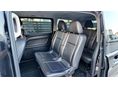MERCEDES-BENZ V-OSZTÁLY 2020/10 - 10